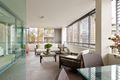 Property photo of 3/9-25 Tryon Road Lindfield NSW 2070