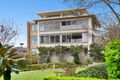 Property photo of 3/9-25 Tryon Road Lindfield NSW 2070