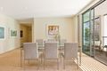 Property photo of 3/9-25 Tryon Road Lindfield NSW 2070