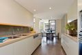 Property photo of 3/9-25 Tryon Road Lindfield NSW 2070