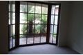 Property photo of 33 Wilshire Avenue Cronulla NSW 2230