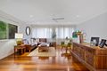 Property photo of 91-93 Barokee Drive Tanah Merah QLD 4128