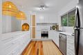 Property photo of 91-93 Barokee Drive Tanah Merah QLD 4128