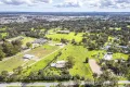 Property photo of 139 Reservoir Road Orange Grove WA 6109