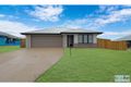 Property photo of 9 Atkinson Street Hidden Valley QLD 4703