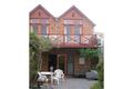 Property photo of 8A Frederick Street Windsor VIC 3181