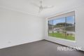 Property photo of 5 Weema Street Caddens NSW 2747