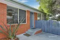Property photo of 3/22 Dossiter Street Bellerive TAS 7018