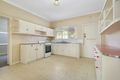 Property photo of 263 Wantigong Street North Albury NSW 2640