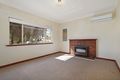Property photo of 263 Wantigong Street North Albury NSW 2640