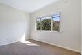Property photo of 263 Wantigong Street North Albury NSW 2640