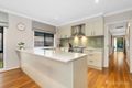 Property photo of 29 Viridian Avenue Officer VIC 3809