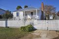 Property photo of 1 John Crescent Beechworth VIC 3747