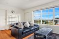 Property photo of 10/41 Cumming Street Brunswick West VIC 3055