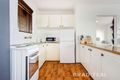 Property photo of 10/41 Cumming Street Brunswick West VIC 3055