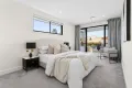 Property photo of 121A Platform Street Lidcombe NSW 2141