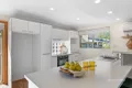 Property photo of 3/22 Dossiter Street Bellerive TAS 7018