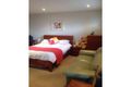 Property photo of 2/116 Woodcutters Road Tolmans Hill TAS 7007
