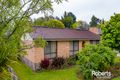 Property photo of 46 Marriott Street Westbury TAS 7303