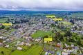 Property photo of 46 Marriott Street Westbury TAS 7303