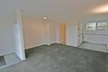 Property photo of 97-99 Wentworth Street Bellerive TAS 7018