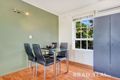 Property photo of 10/41 Cumming Street Brunswick West VIC 3055