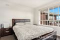 Property photo of 10/41 Cumming Street Brunswick West VIC 3055