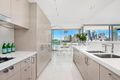 Property photo of 616/2 Point Street Pyrmont NSW 2009