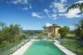 Property photo of 10 Coolawin Road Northbridge NSW 2063