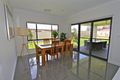 Property photo of 13 Spring Road Mudgee NSW 2850