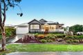 Property photo of 27 Rothacker Rise Doreen VIC 3754
