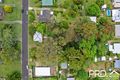 Property photo of 10 Pratt Street Geneva NSW 2474