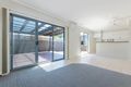 Property photo of 8/10 Herbert Street Belmont VIC 3216