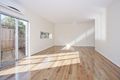 Property photo of 2/7 Lancaster Avenue Newcomb VIC 3219