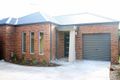 Property photo of 2/7 Lancaster Avenue Newcomb VIC 3219