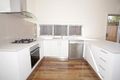 Property photo of 2/7 Lancaster Avenue Newcomb VIC 3219