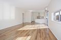 Property photo of 2/7 Lancaster Avenue Newcomb VIC 3219