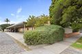 Property photo of 8/16 Station Street Mentone VIC 3194