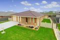 Property photo of 104 Emerald Drive Port Macquarie NSW 2444