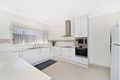 Property photo of 104 Emerald Drive Port Macquarie NSW 2444