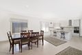 Property photo of 104 Emerald Drive Port Macquarie NSW 2444