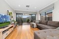 Property photo of 29 Viridian Avenue Officer VIC 3809