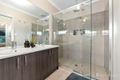 Property photo of 29 Viridian Avenue Officer VIC 3809
