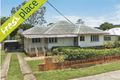 Property photo of 68 Gordon Parade Everton Park QLD 4053