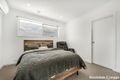 Property photo of 91 Regatta Drive Craigieburn VIC 3064