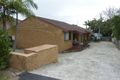 Property photo of 2/21 Torres Street Killarney Vale NSW 2261