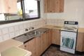 Property photo of 2/21 Torres Street Killarney Vale NSW 2261