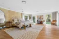Property photo of 9 Wombourne Road Tea Gardens NSW 2324