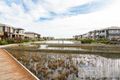 Property photo of 15 Piccadilly Way Northgate SA 5085