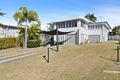 Property photo of 12 Normanby Terrace The Range QLD 4700